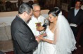 /album/fotogaleria/uvaq-entrega-185-jpg/